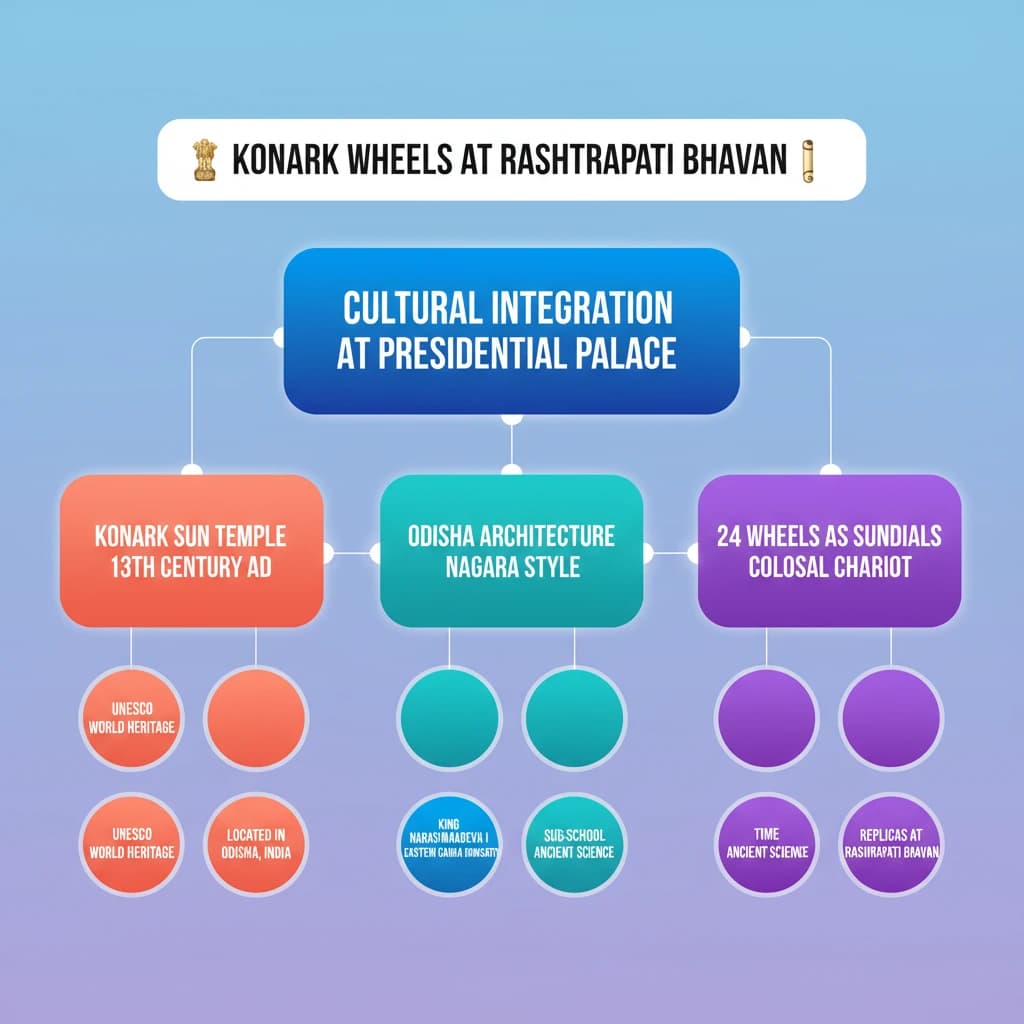 Concept Diagram