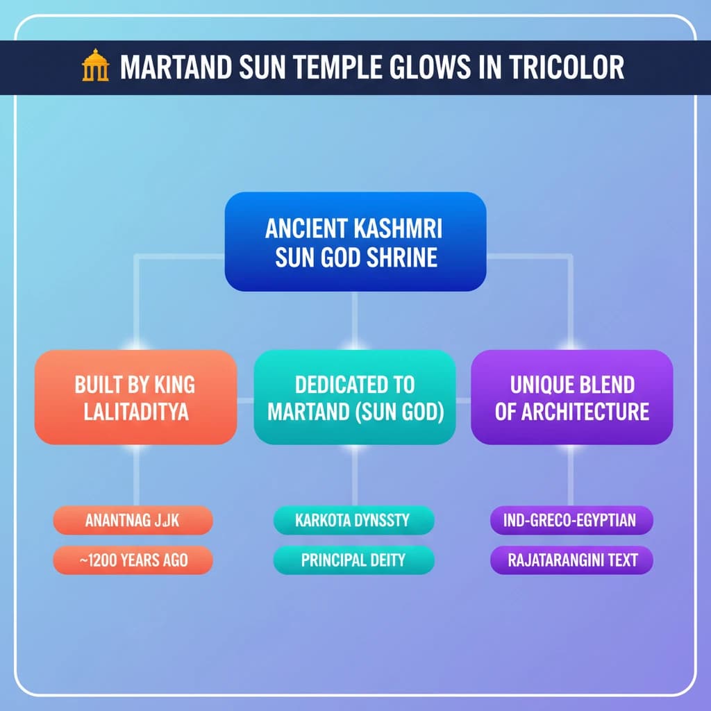 Concept Diagram