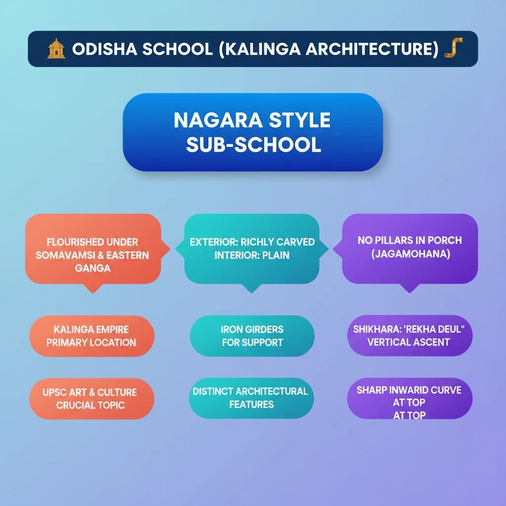 Concept Diagram