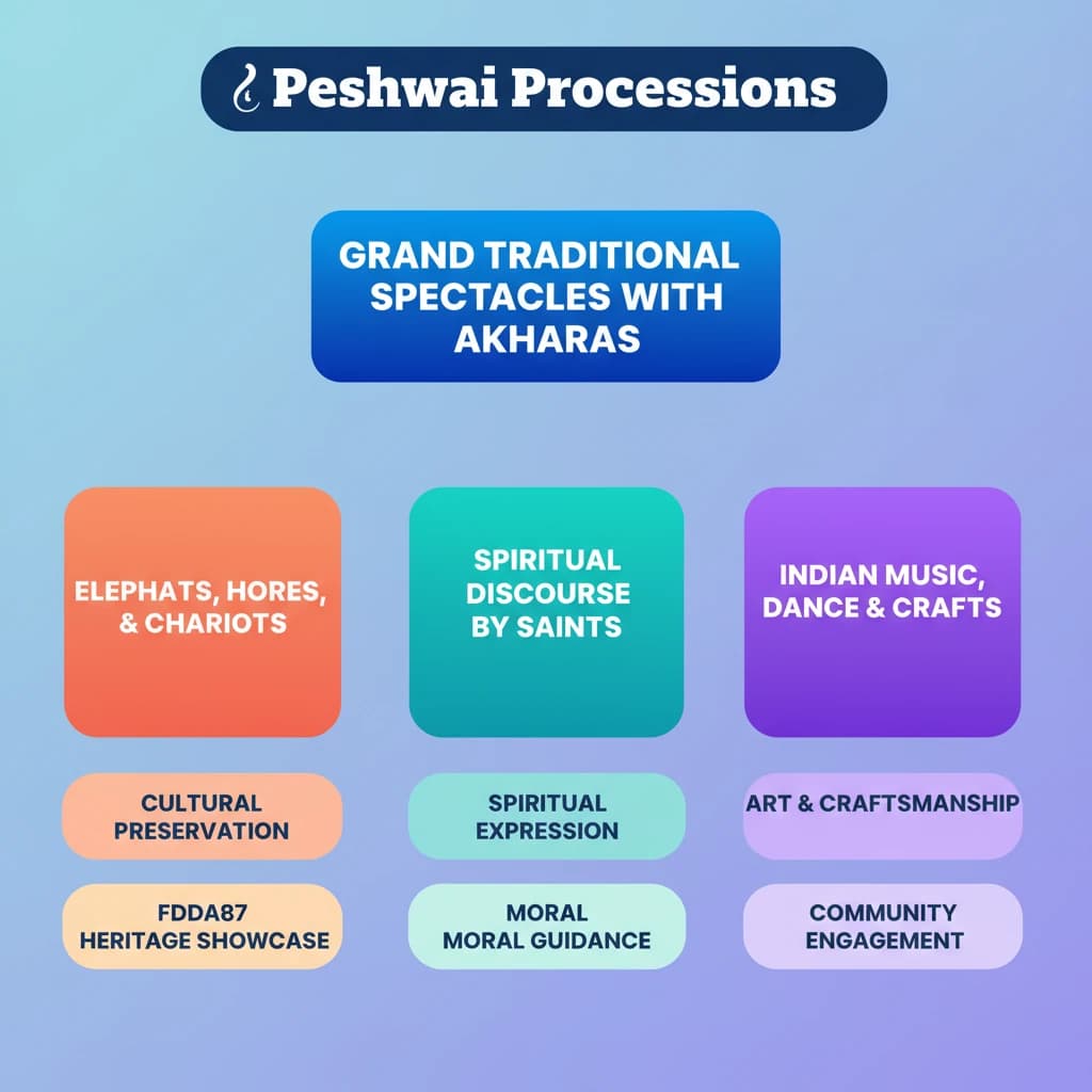 Concept Diagram
