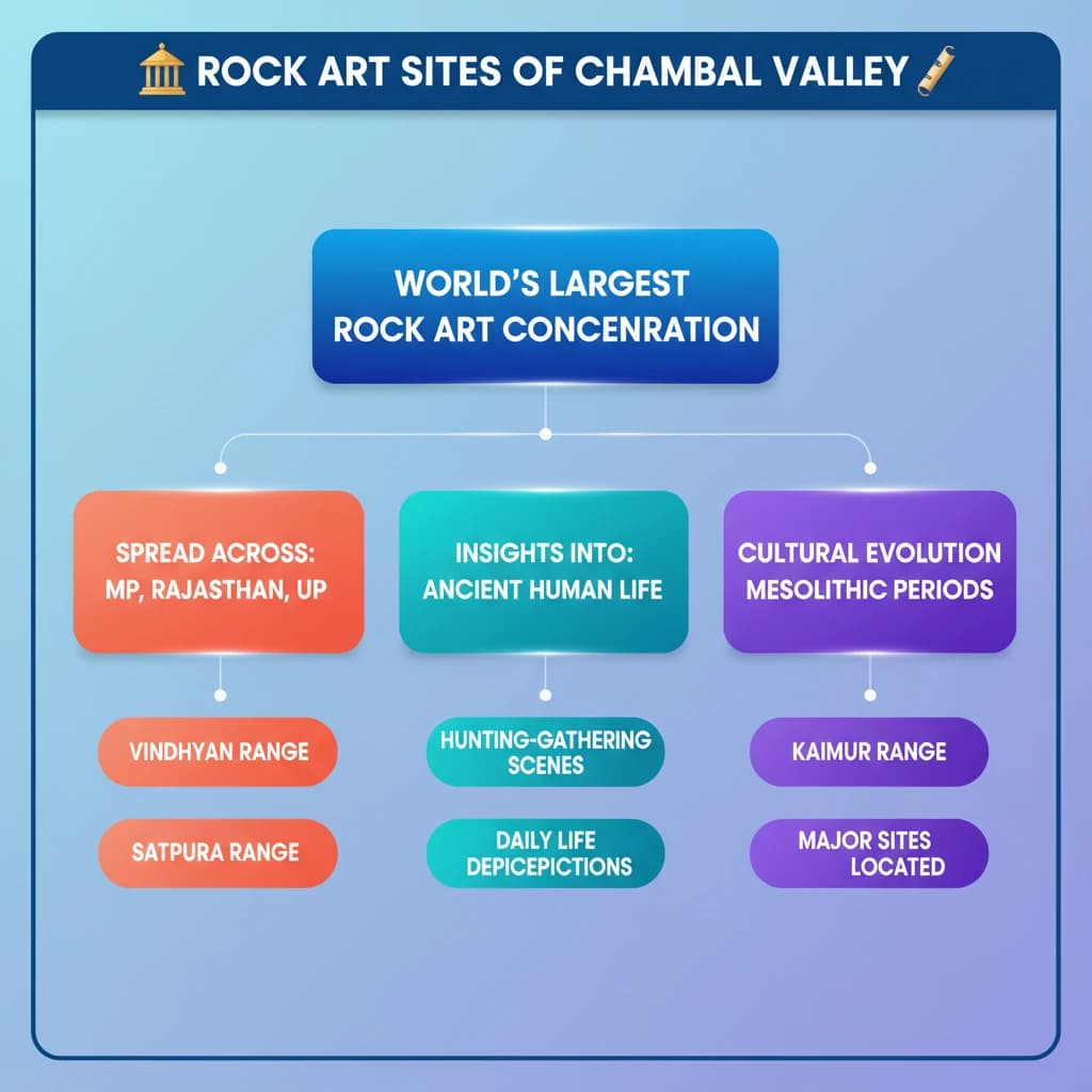 Concept Diagram