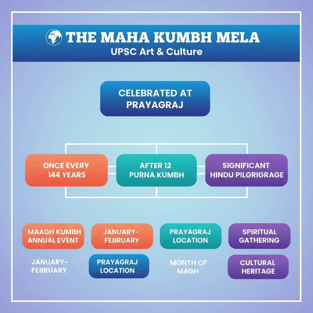 Concept Diagram