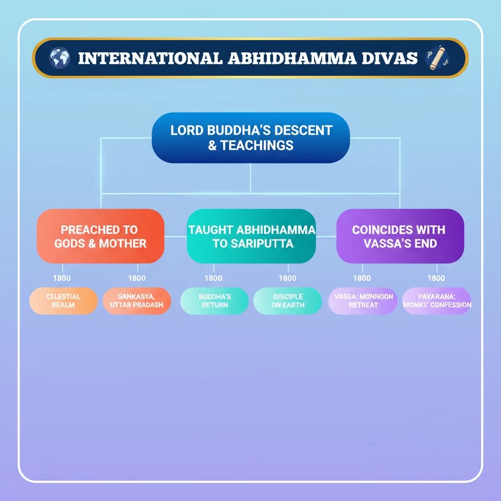 Concept Diagram