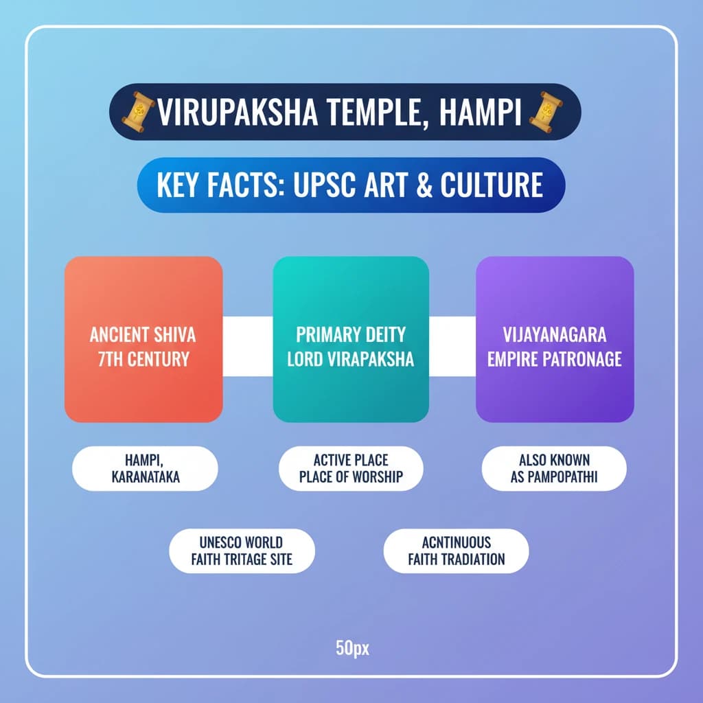 Concept Diagram