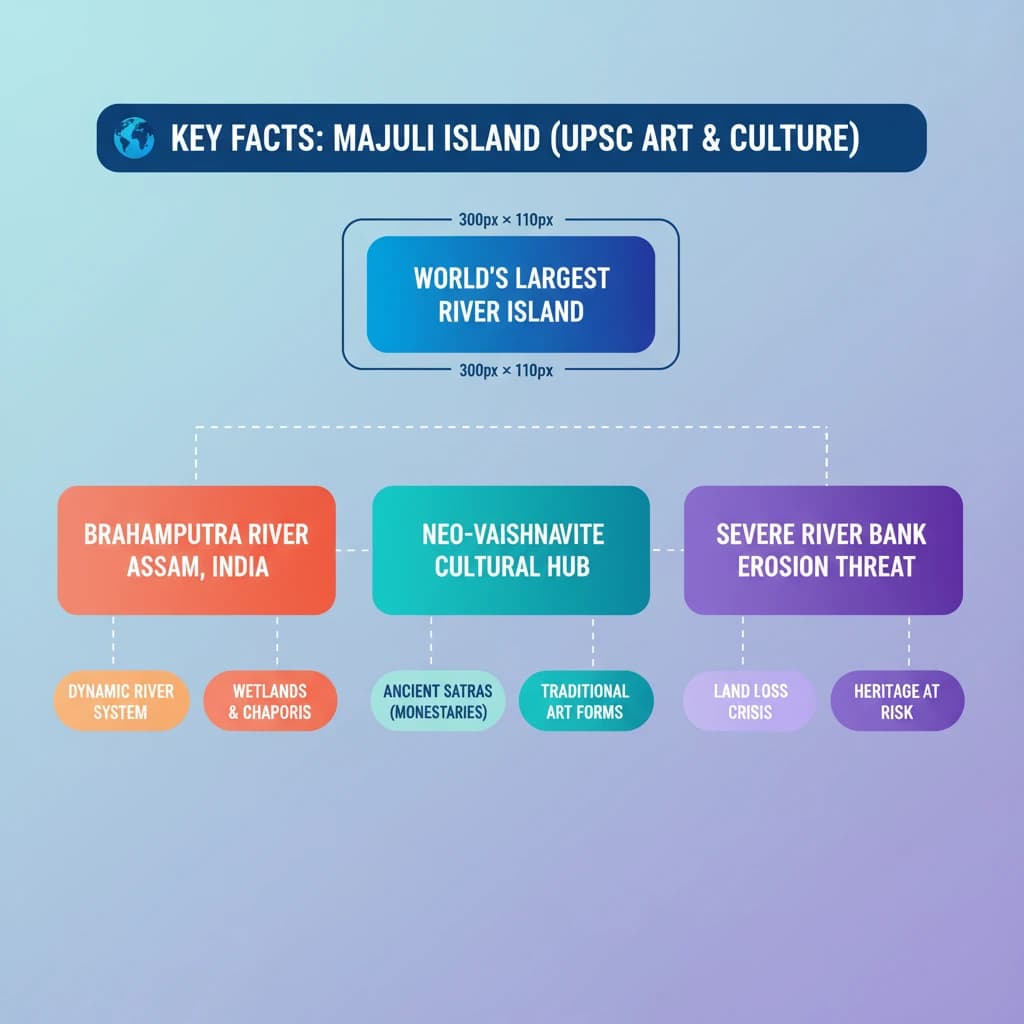Concept Diagram