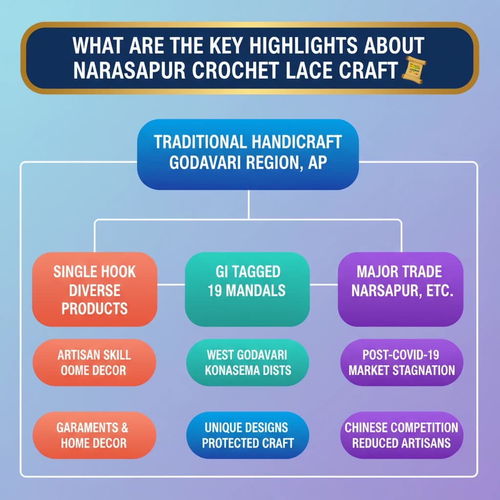 Concept Diagram