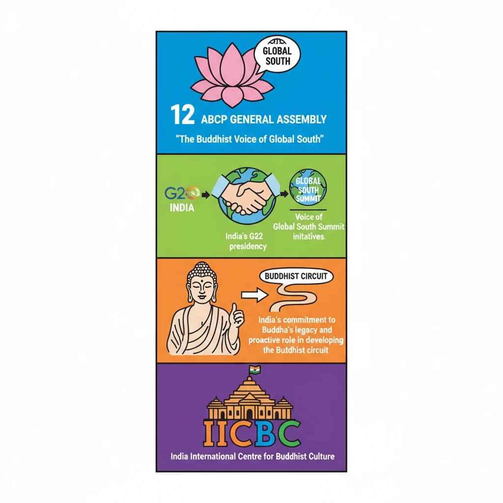 Memory Aid