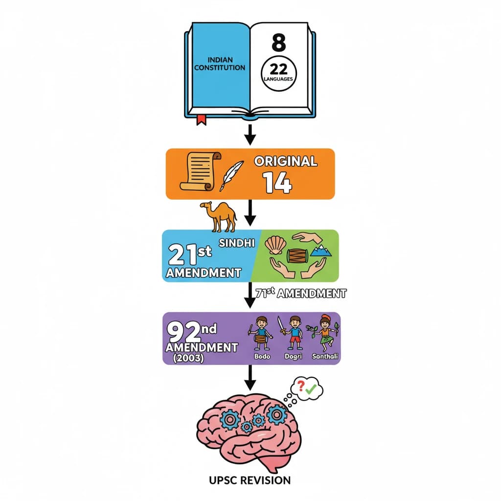 Memory Aid