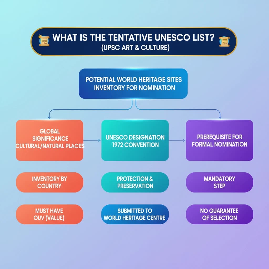 Concept Diagram