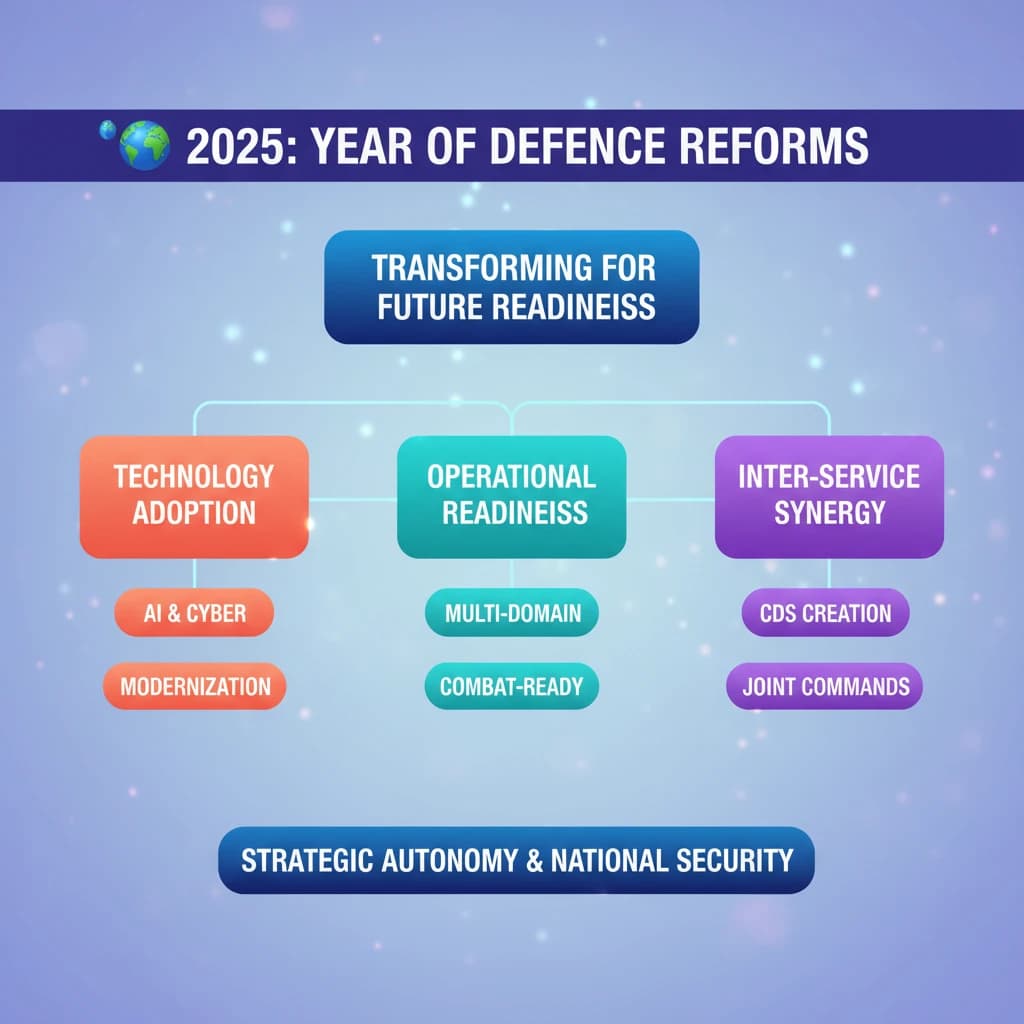 Concept Diagram