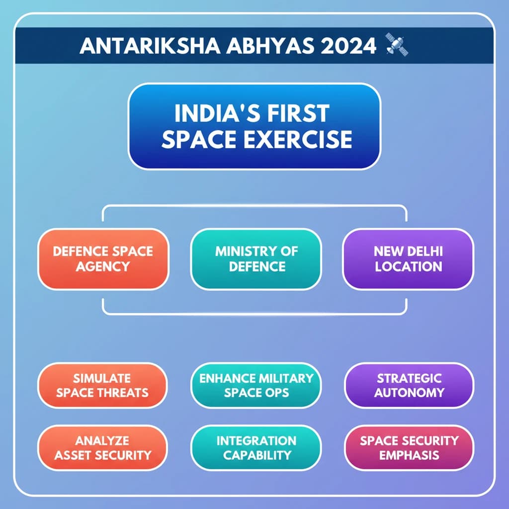 Concept Diagram