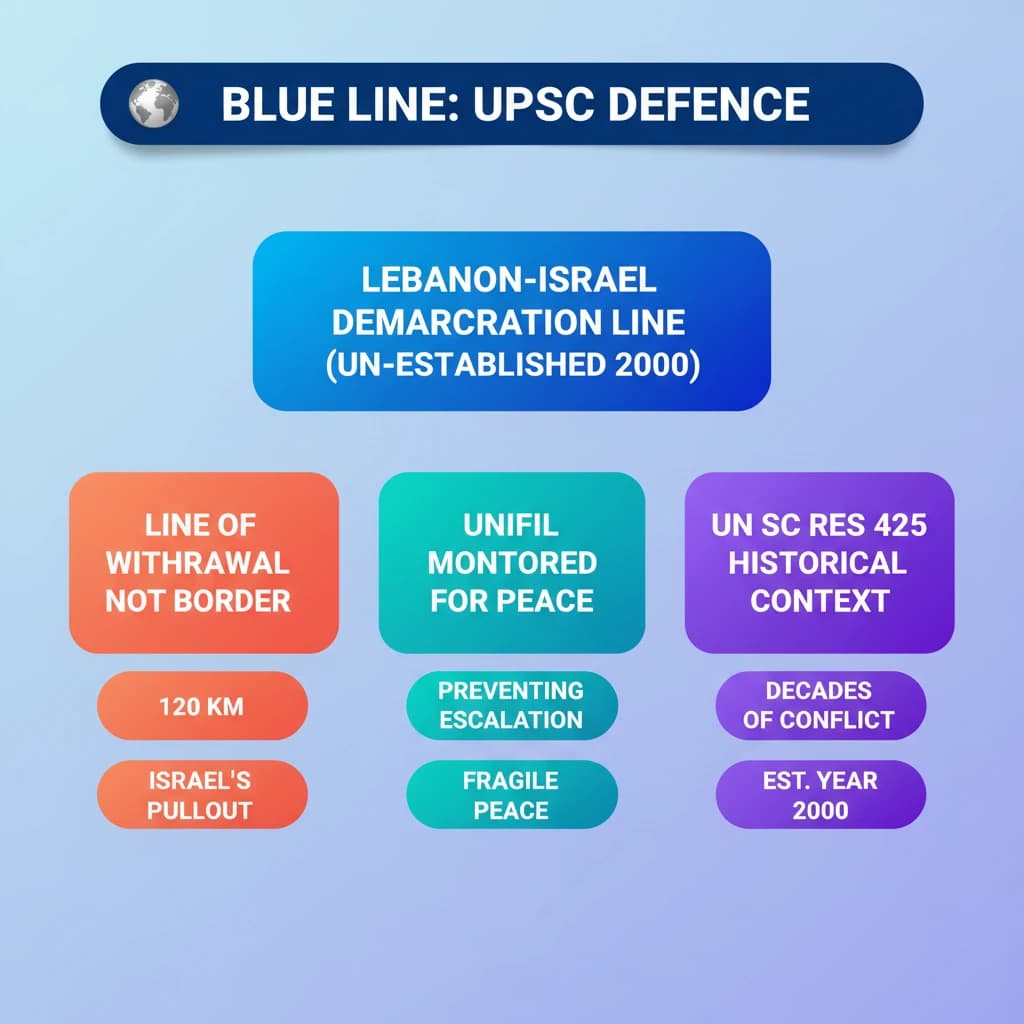 Concept Diagram