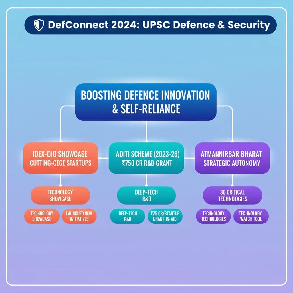 Concept Diagram