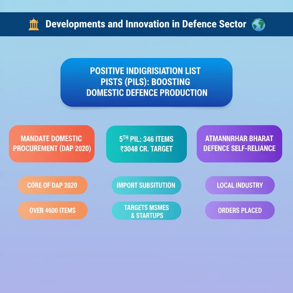 Concept Diagram