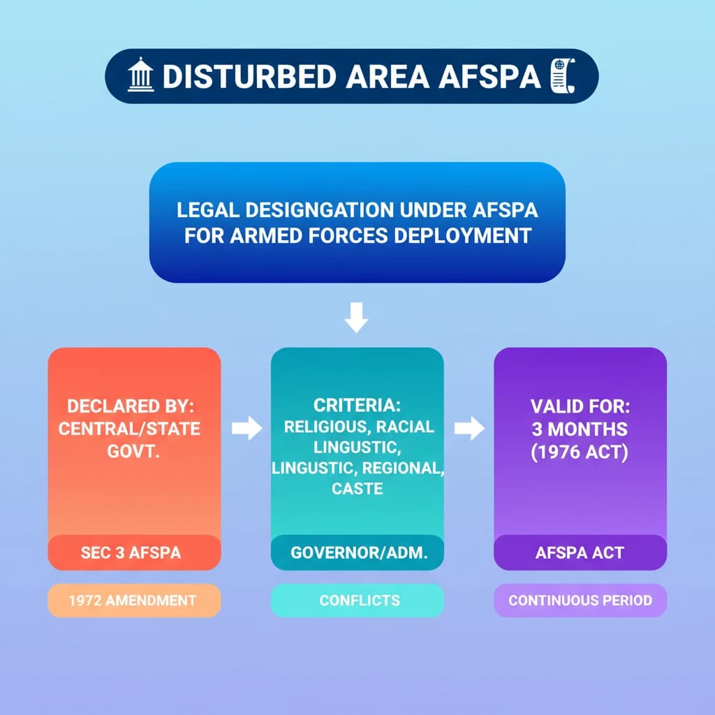 Concept Diagram