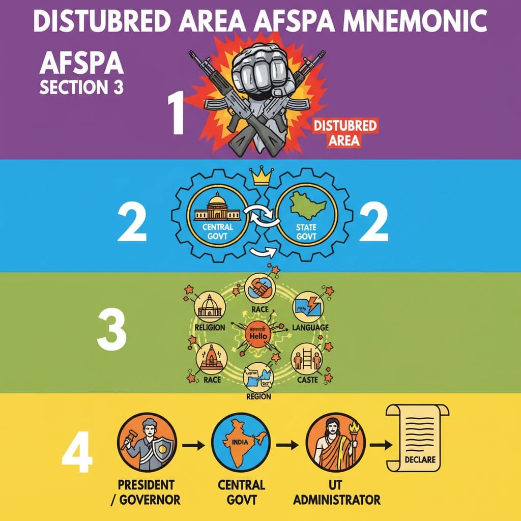 Memory Aid