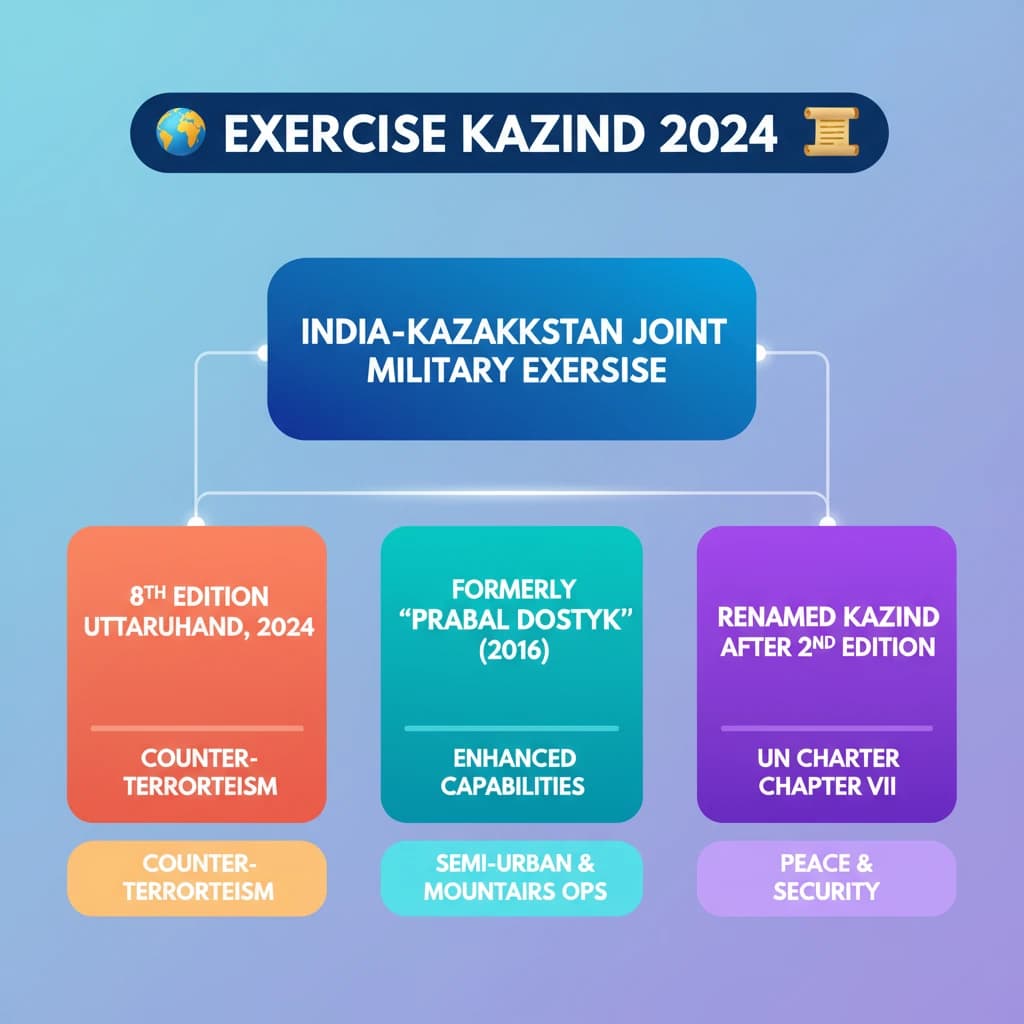 Concept Diagram