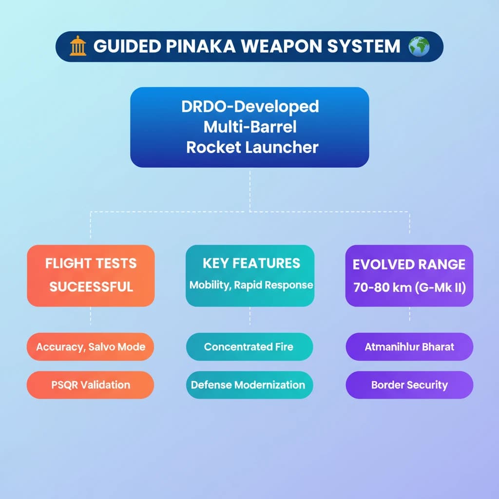 Concept Diagram