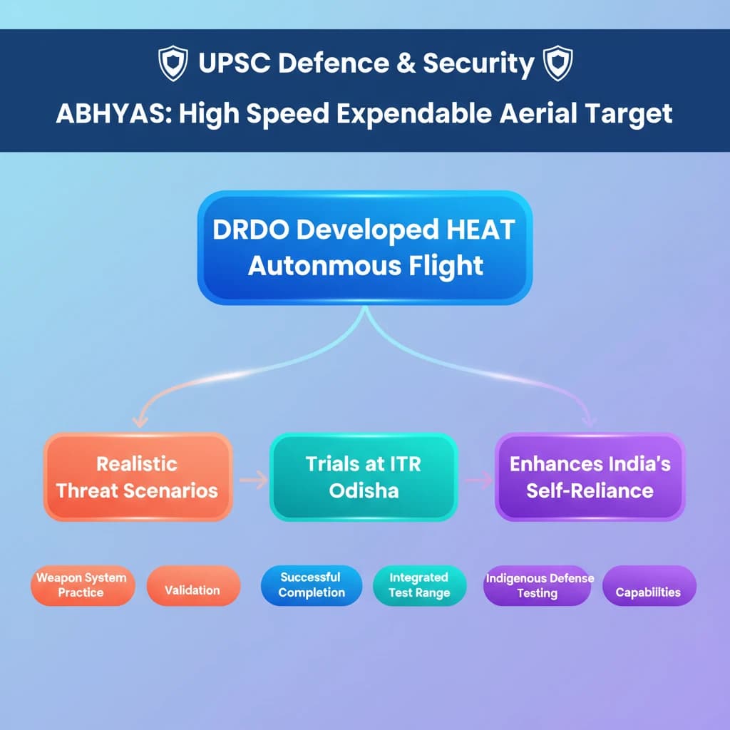 Concept Diagram