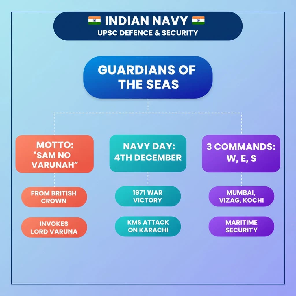 Concept Diagram