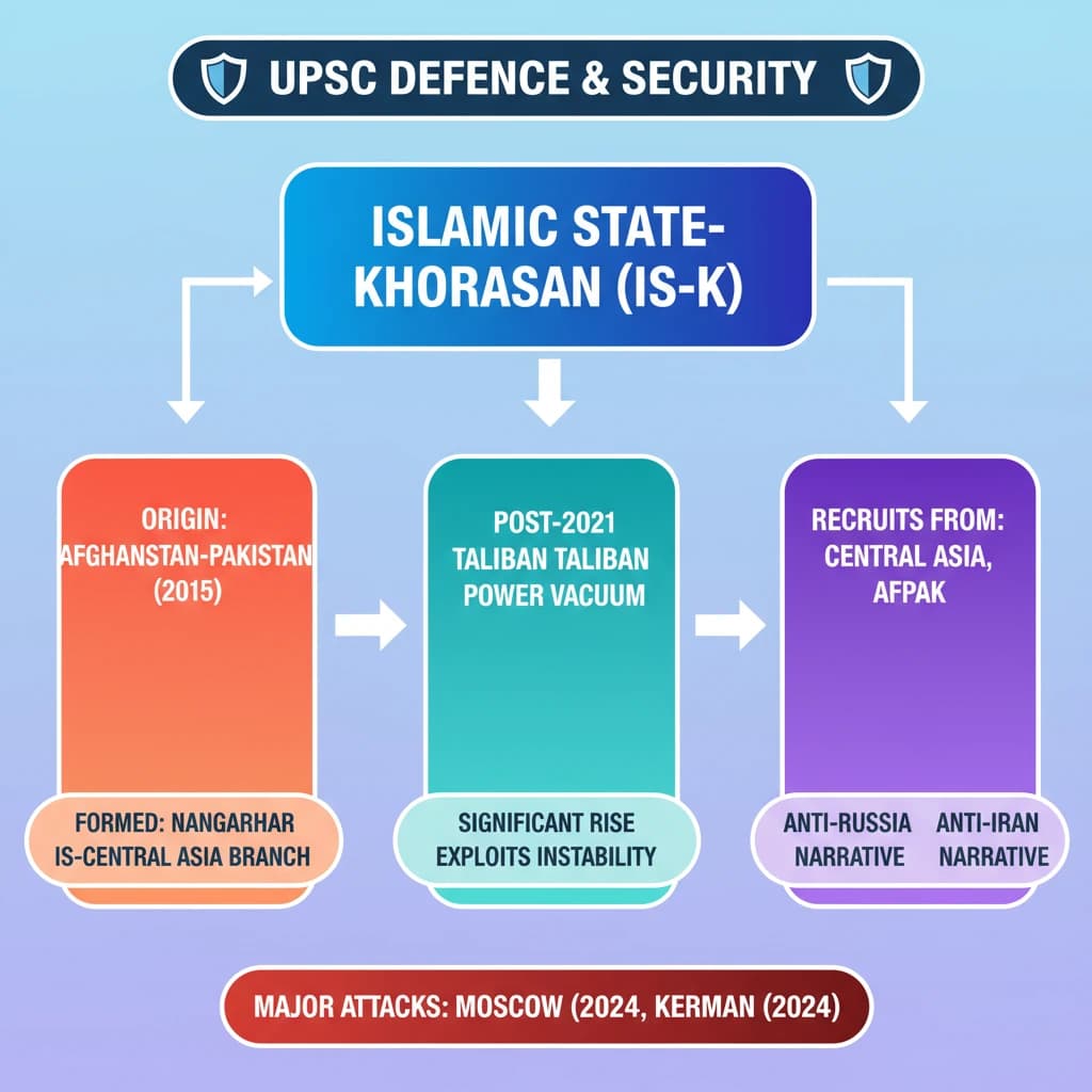 Concept Diagram