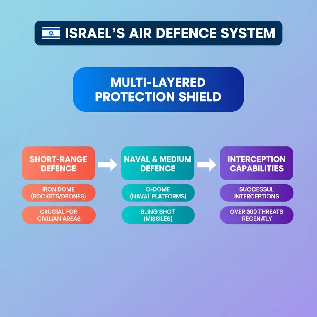 Concept Diagram