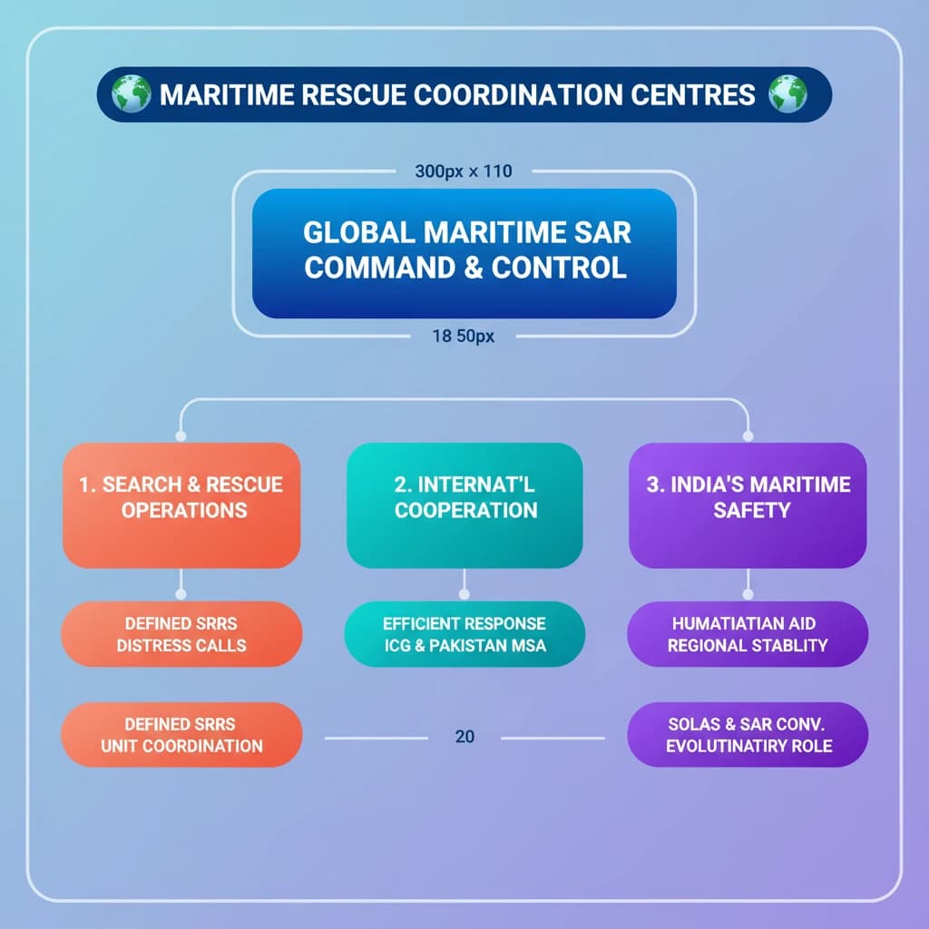 Concept Diagram