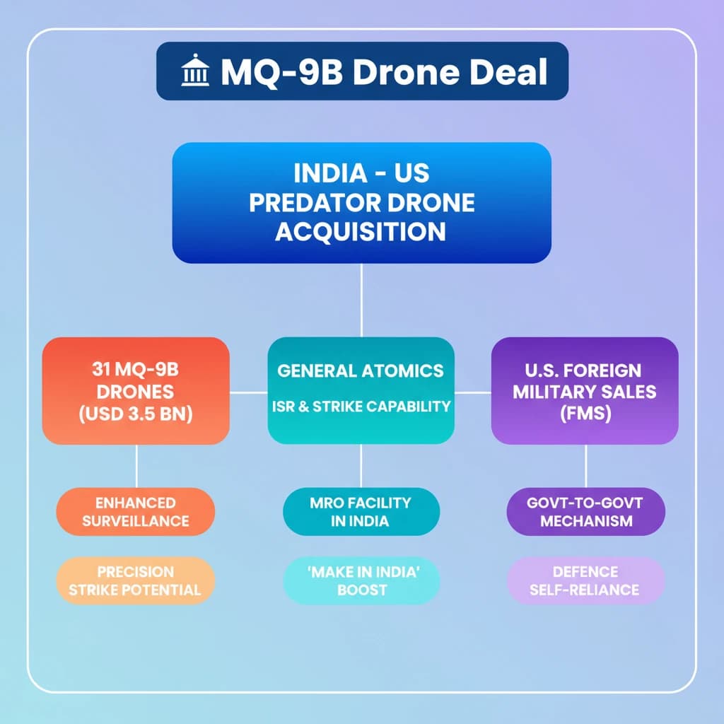 Concept Diagram