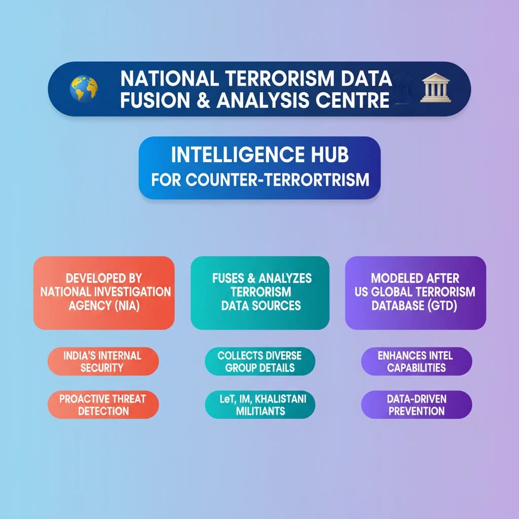 Concept Diagram