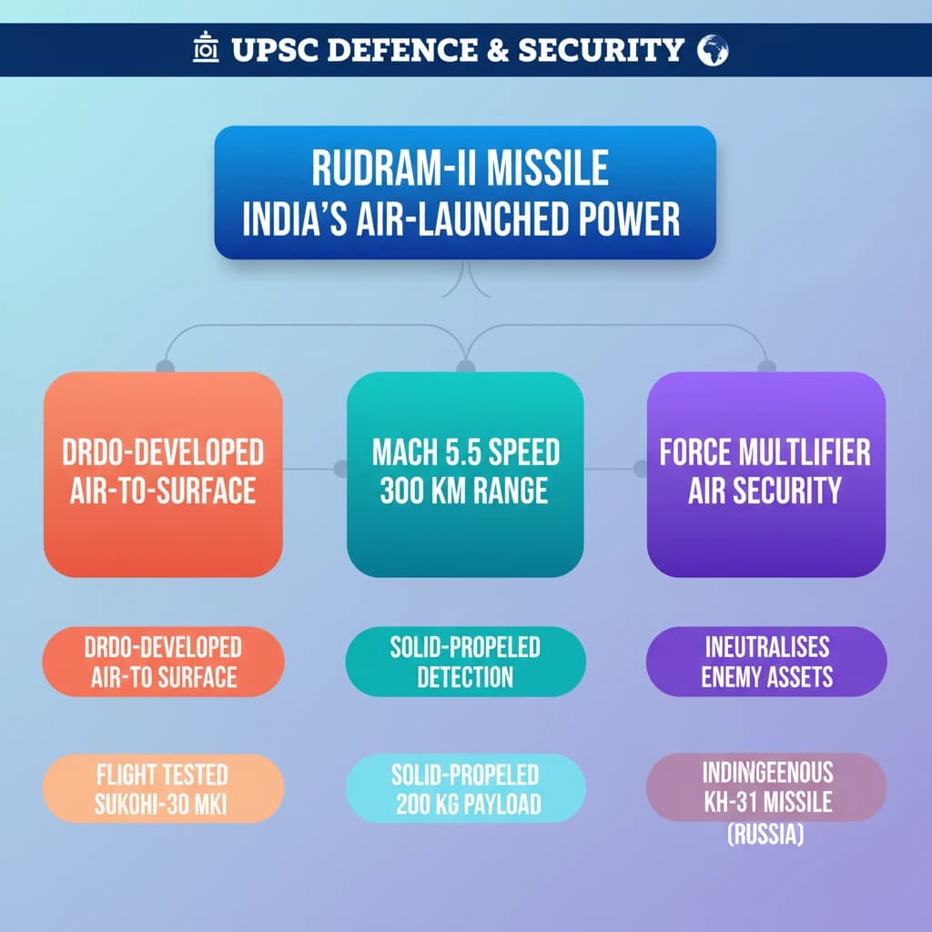 Concept Diagram
