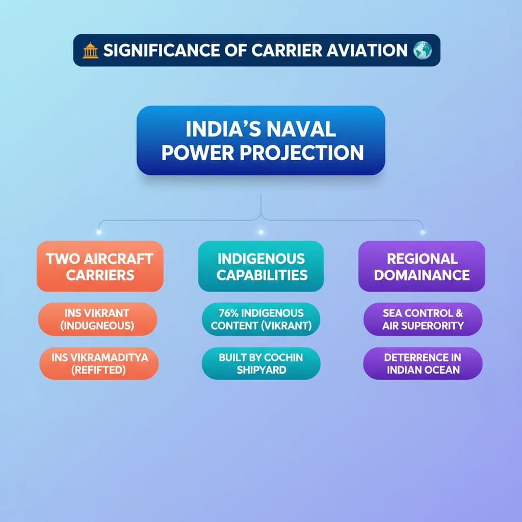 Concept Diagram