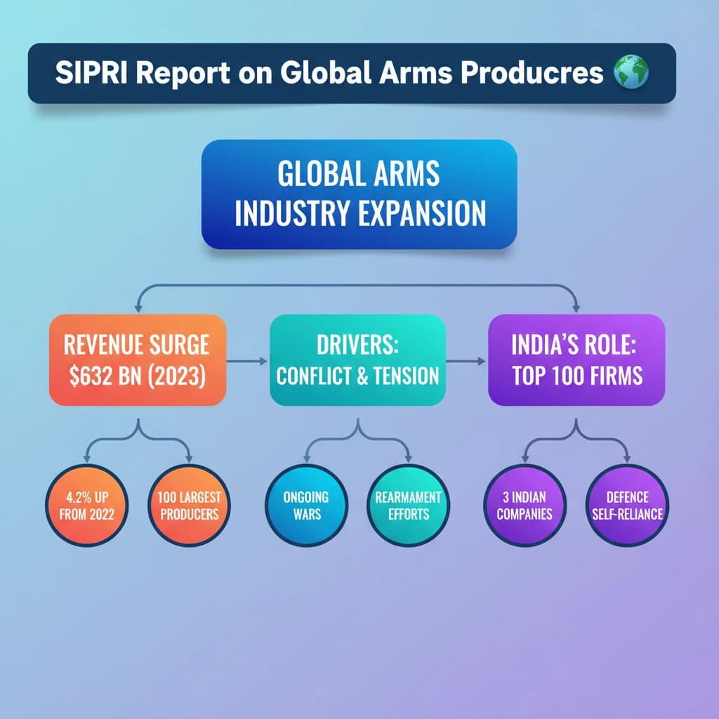 Concept Diagram