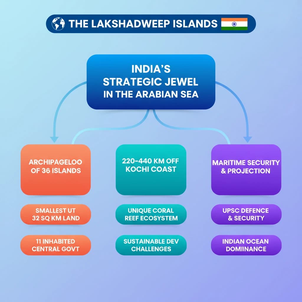 Concept Diagram