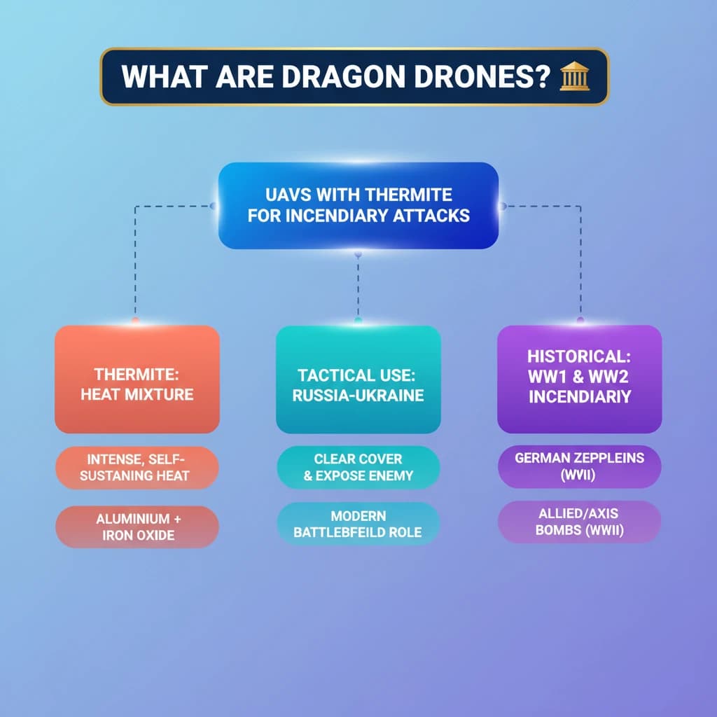 Concept Diagram
