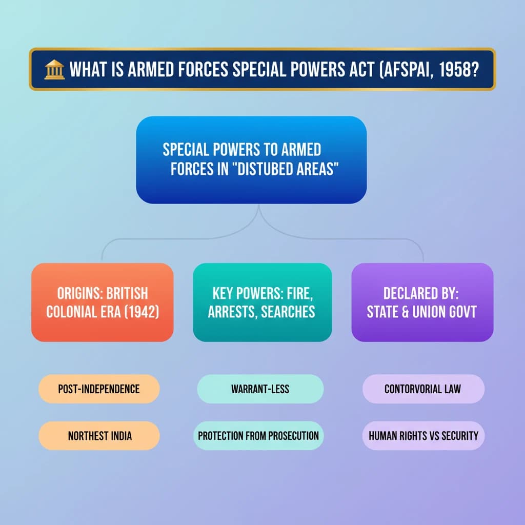 Concept Diagram