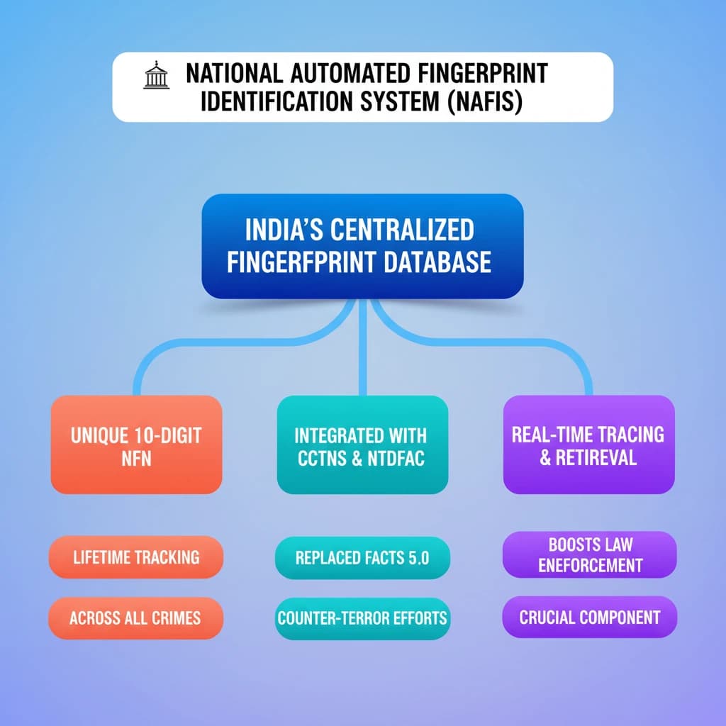 Concept Diagram