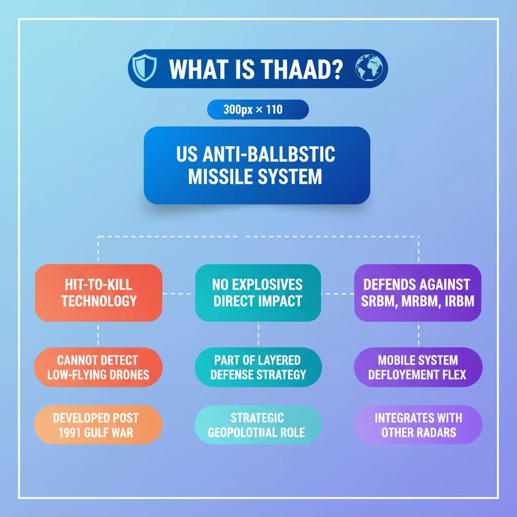 Concept Diagram