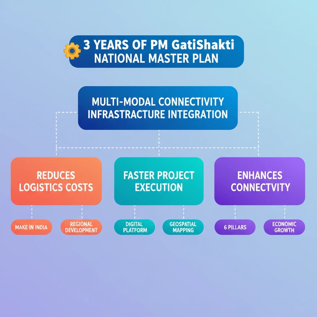 Concept Diagram