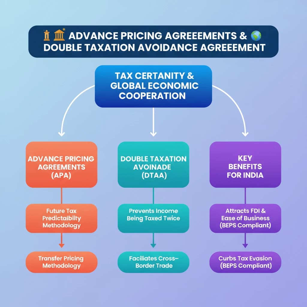 Concept Diagram