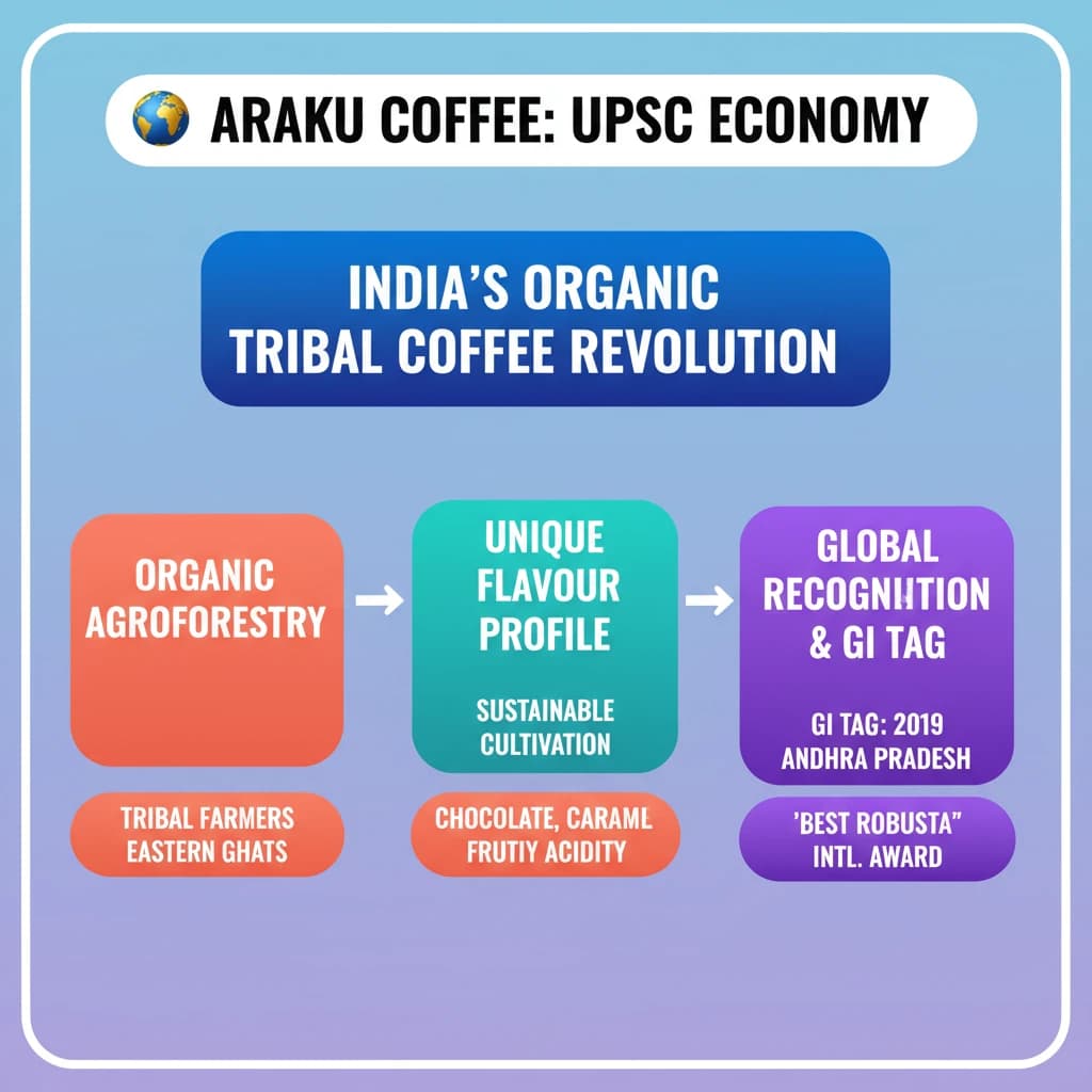 Concept Diagram