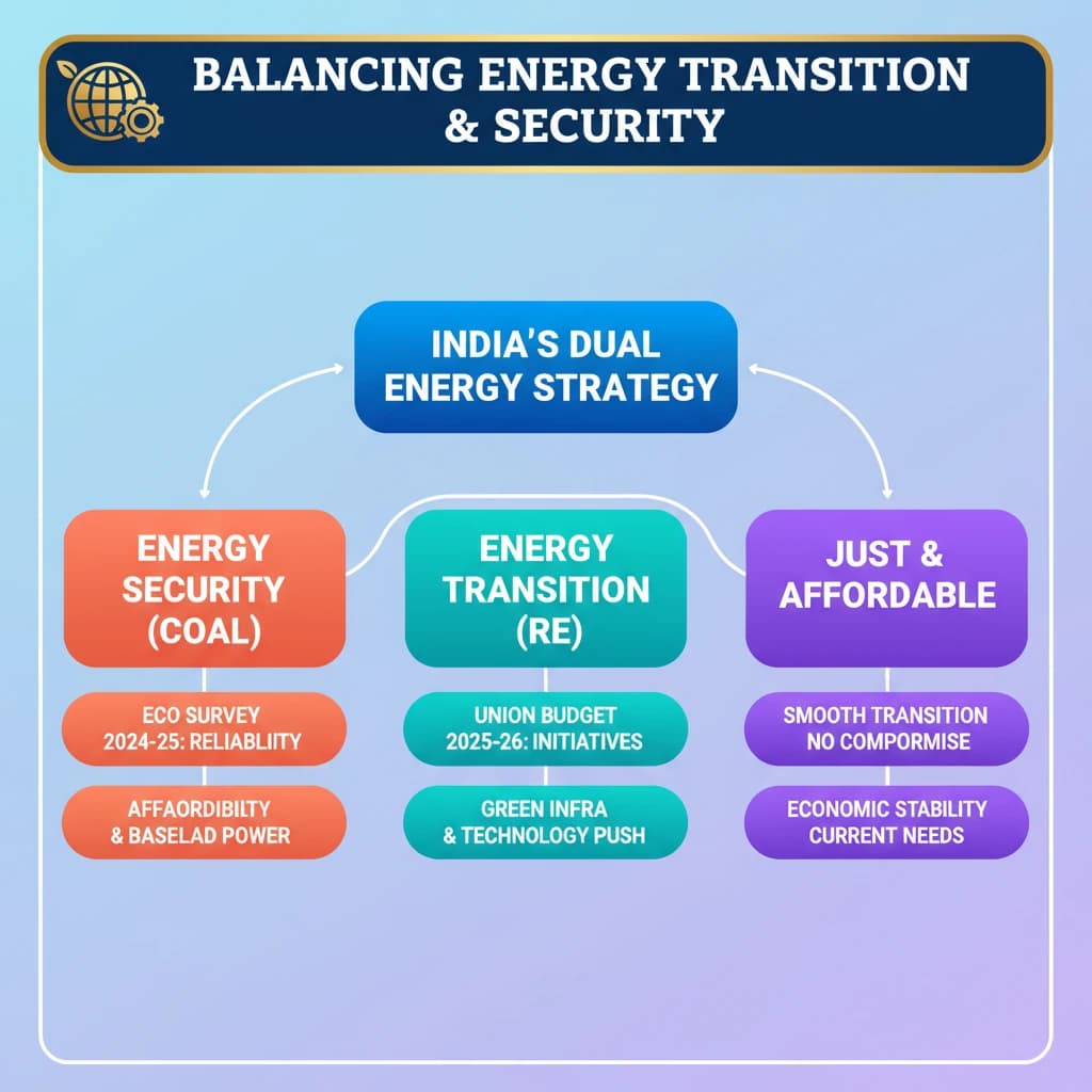 Concept Diagram