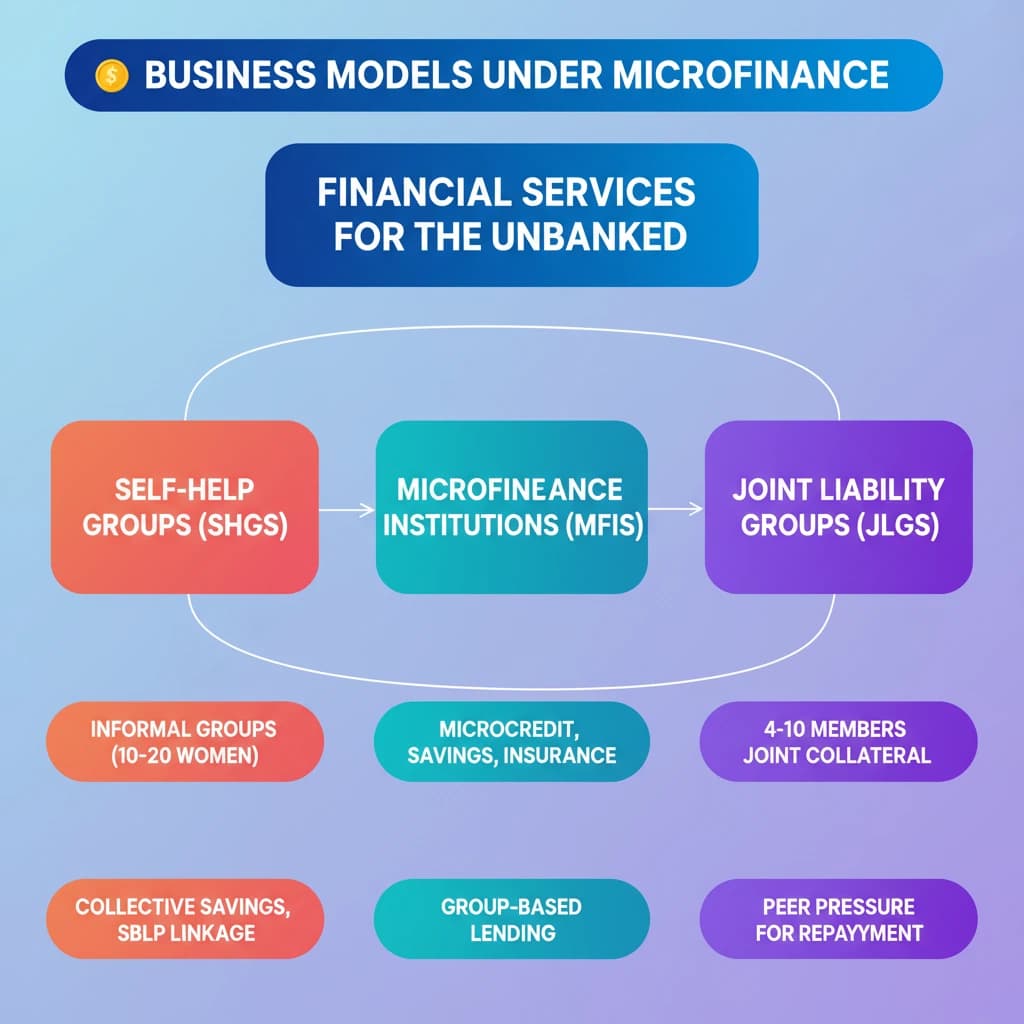 Concept Diagram
