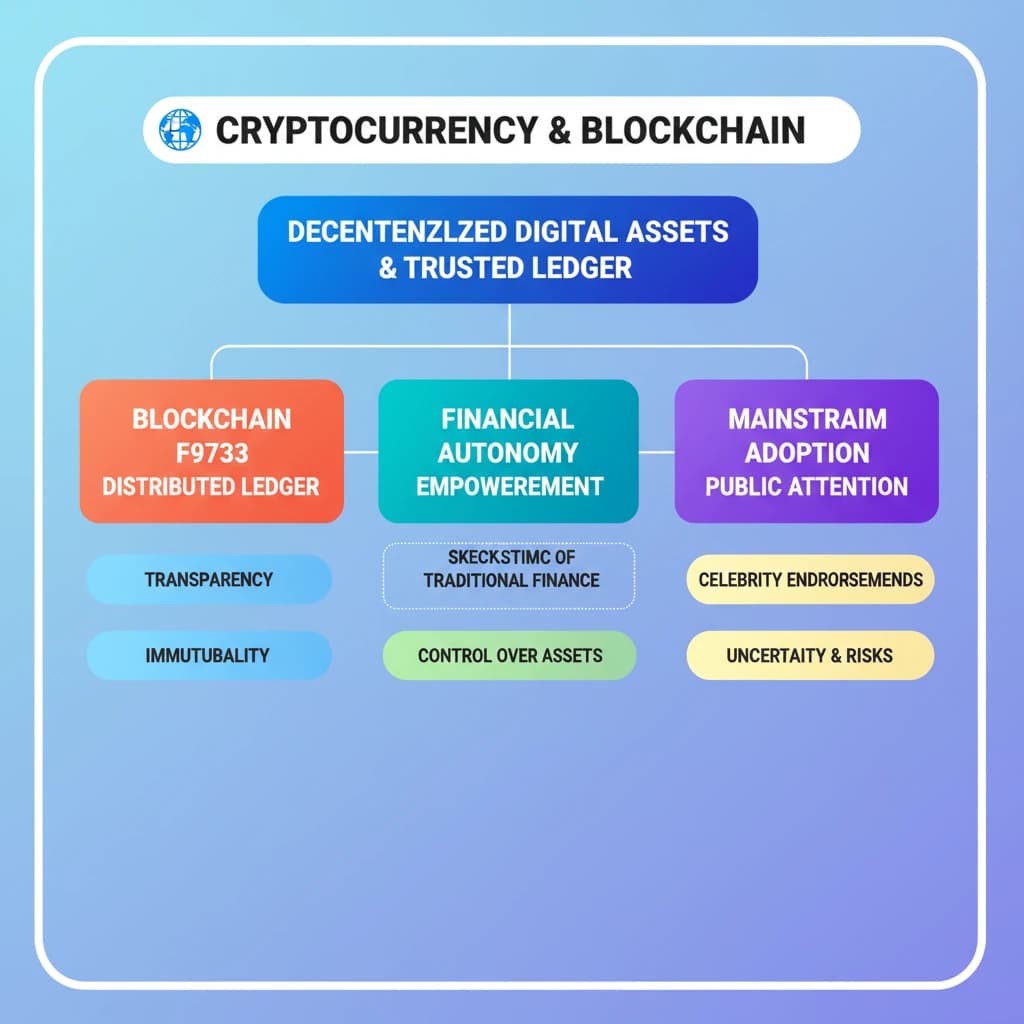 Concept Diagram