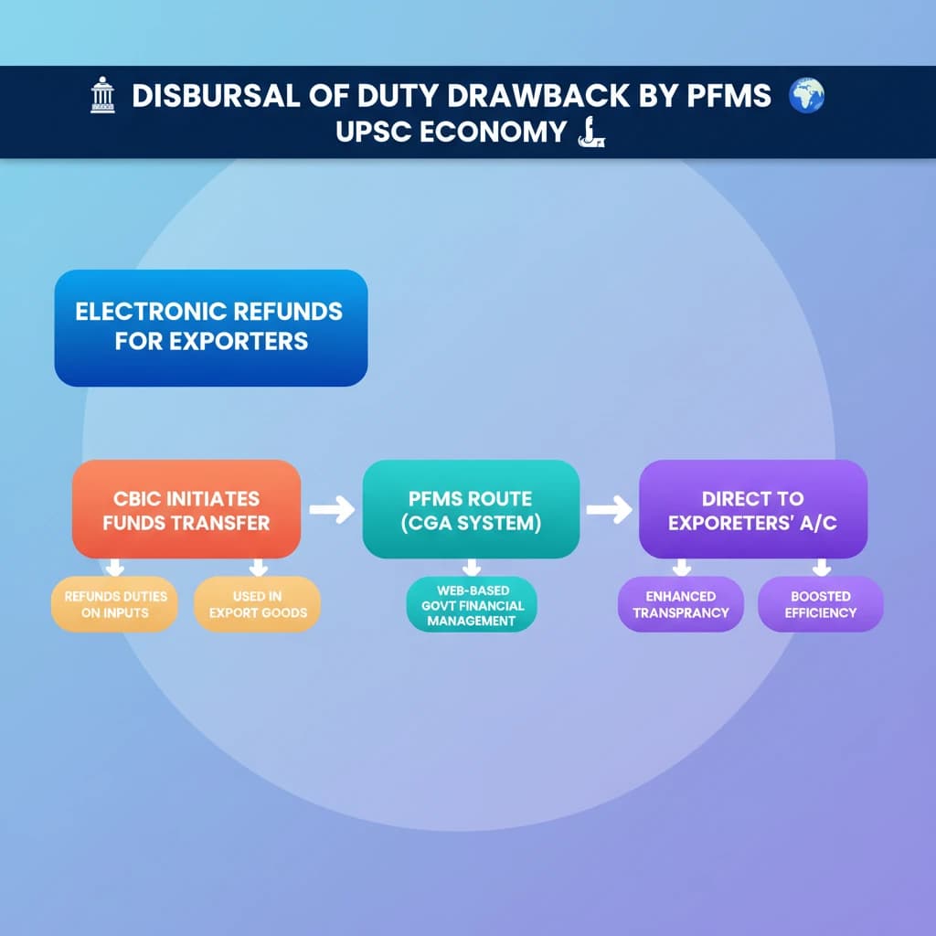Concept Diagram