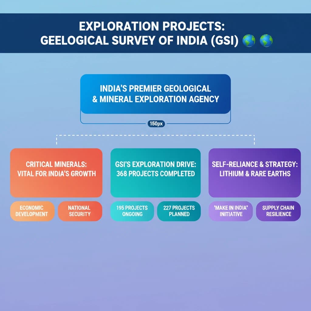 Concept Diagram