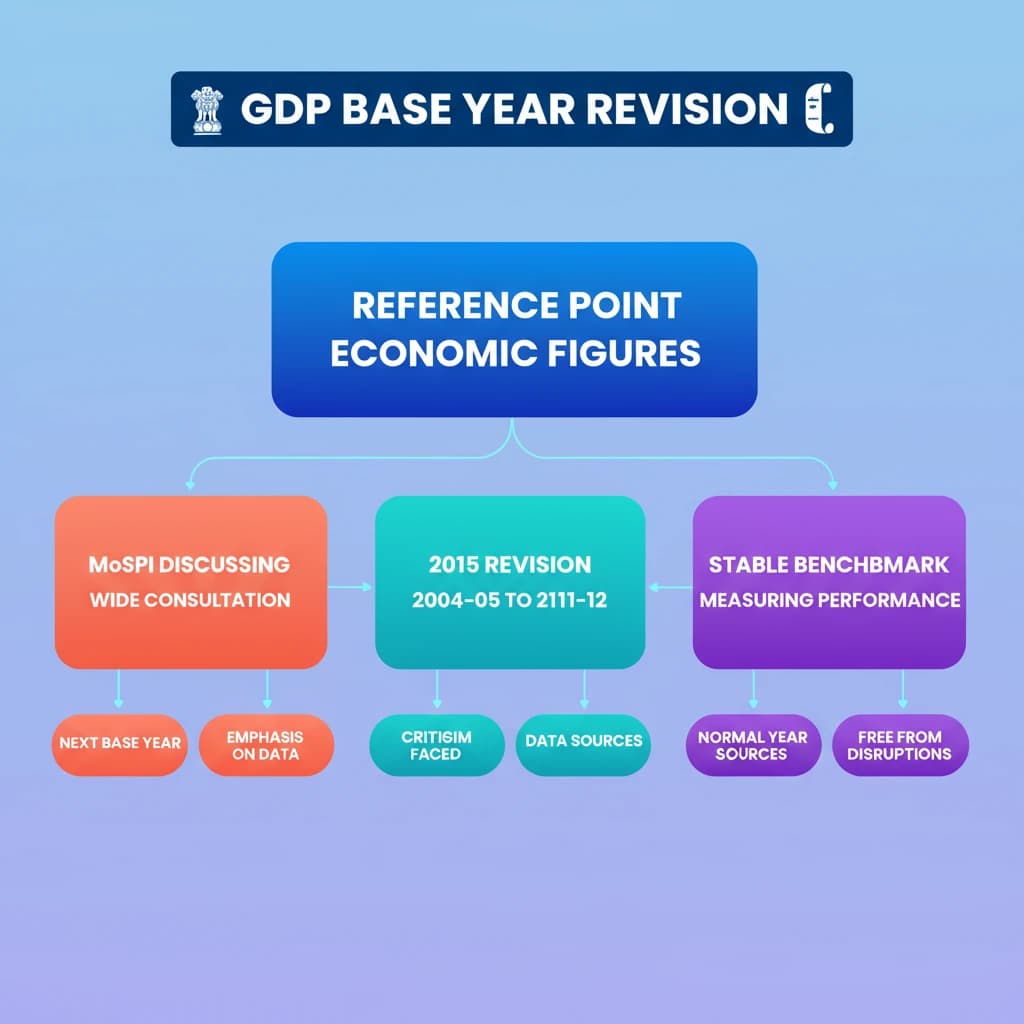 Concept Diagram