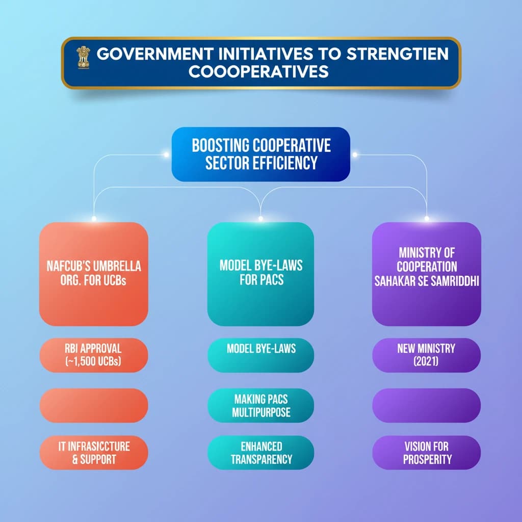 Concept Diagram