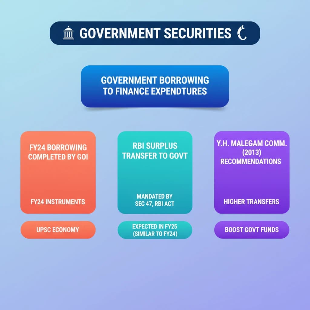 Concept Diagram