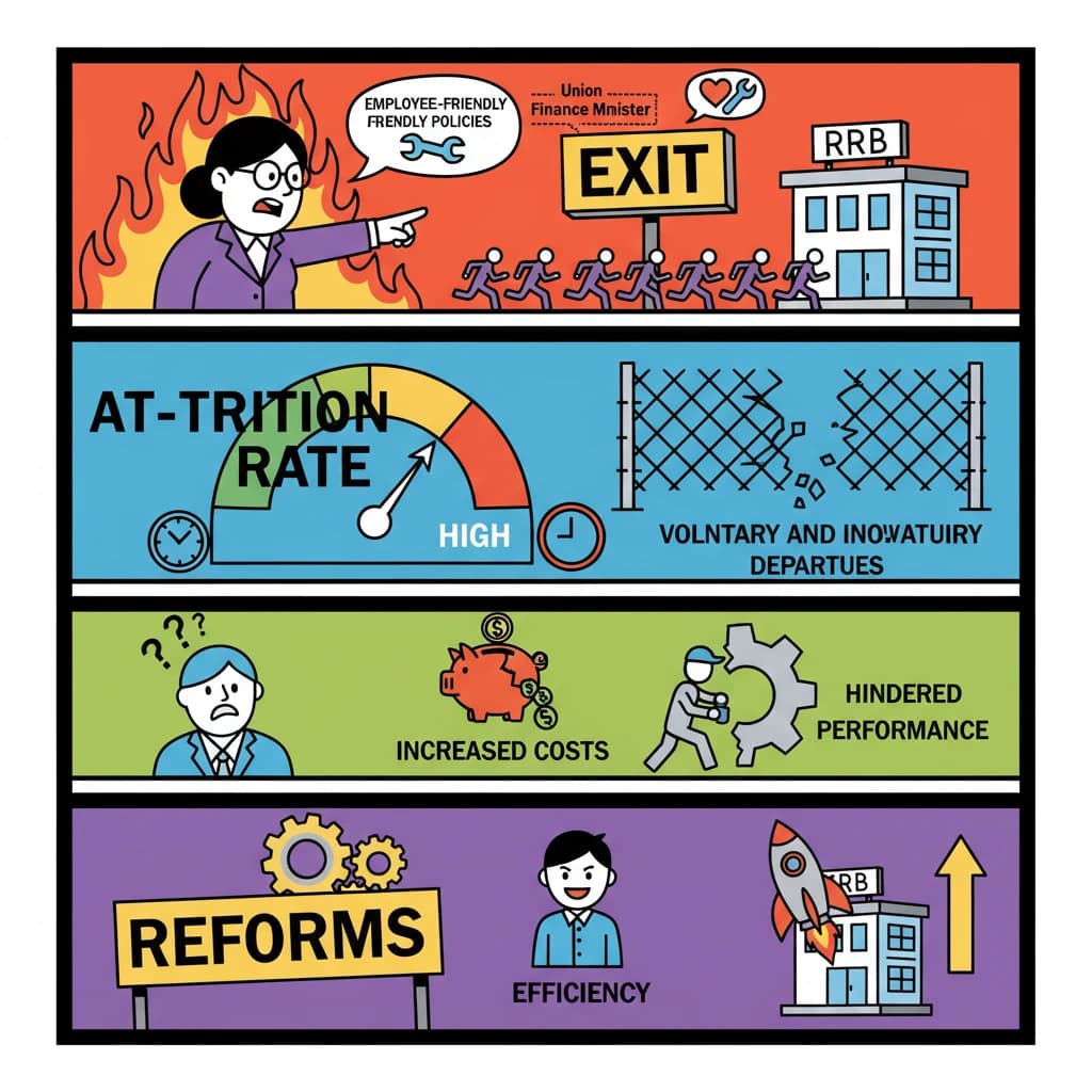 Memory Aid