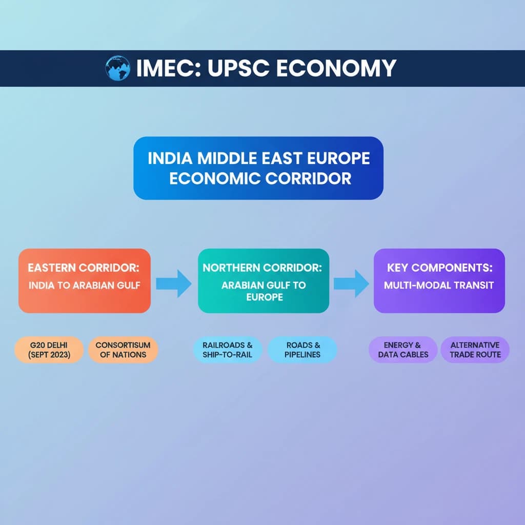 Concept Diagram